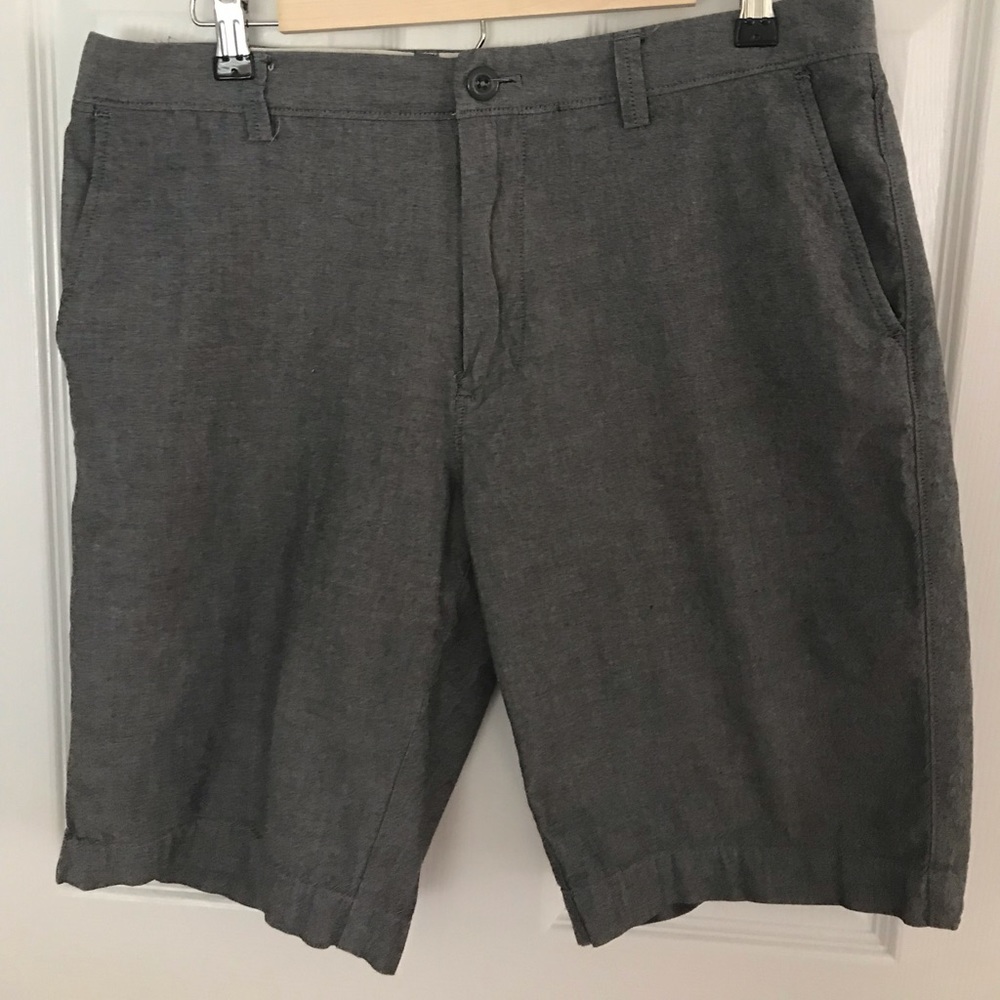 J.Crew Men’s Shorts